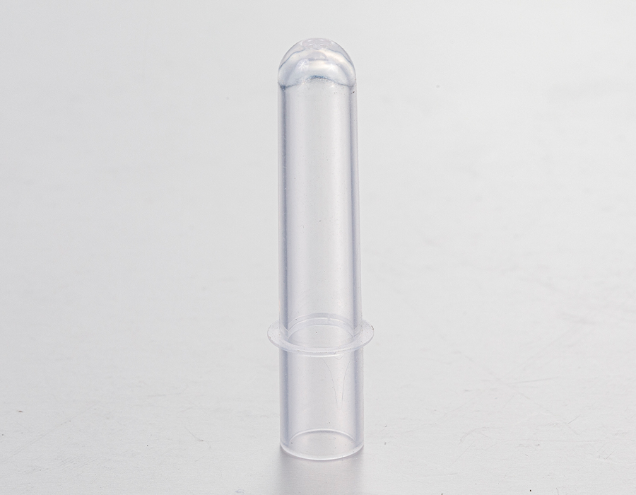 塑料一次性樣品杯貝克曼DX1800